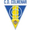 C.D. COLMENAR DE OREJA 'B'