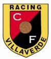 RACING VILLAVERDE C.F. 'B'