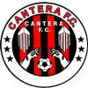 CANTERA F.C.