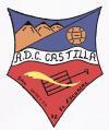 A.D.C. CASTILLA
