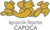 CLUB CAPOCA