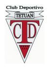 C.D. TETUAN