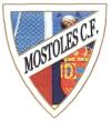 MOSTOLES C.F. 