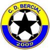 C.D. BERCIAL 2009
