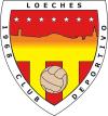C.D. LOECHES