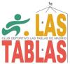 C.D. LAS TABLAS DE MADRID 'B'