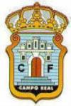 C.F. CAMPO REAL