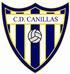C.D. CANILLAS 'A'