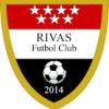 RIVAS FUTBOL CLUB 'A'