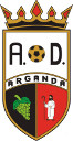 A.D. ARGANDA C.F. 'A'