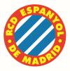 R.C.D. ESPANYOL DE MADRID