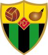 PERISO CLUB DE FUTBOL 'C'