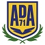 A.D. ALCORCON S.A.D. 'A'