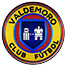 VALDEMORO CLUB DE FUTBOL 'A'