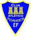 CLUB ATLETICO TORRES