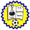 A.D. SPORTING BAZAN