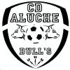 C.D. ALUCHE BULLS