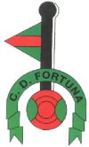 C.D. FORTUNA 'B'