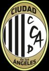 C.D. CIUDAD LOS ANGELES 'A'