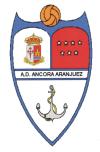 A.D. ANCORA ARANJUEZ