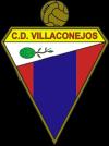 C.D. VILLACONEJOS