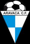 ARAVACA C.F. 'B'