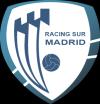 C.D.E. RACING SUR MADRID 