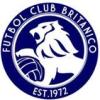FUTBOL CLUB BRITANICO 'A'