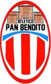 S.A.D. INTER ATLETICO PAN BENDITO