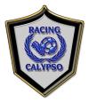 C.D. RACING CALYPSO