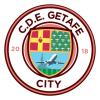 C.D. GETAFE CITY
