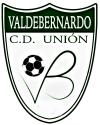 C.D. UNION VALDEBERNARDO 'A'