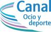 S.A.D. OCIO Y DEPORTE CANAL 'C'