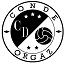 C.D. CONDE ORGAZ 'B'