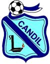 C.D. CANDIL LEGANES 