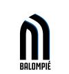 U.D. MOSTOLES BALOMPIE 'A'
