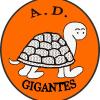 A.D. GIGANTES 'A'