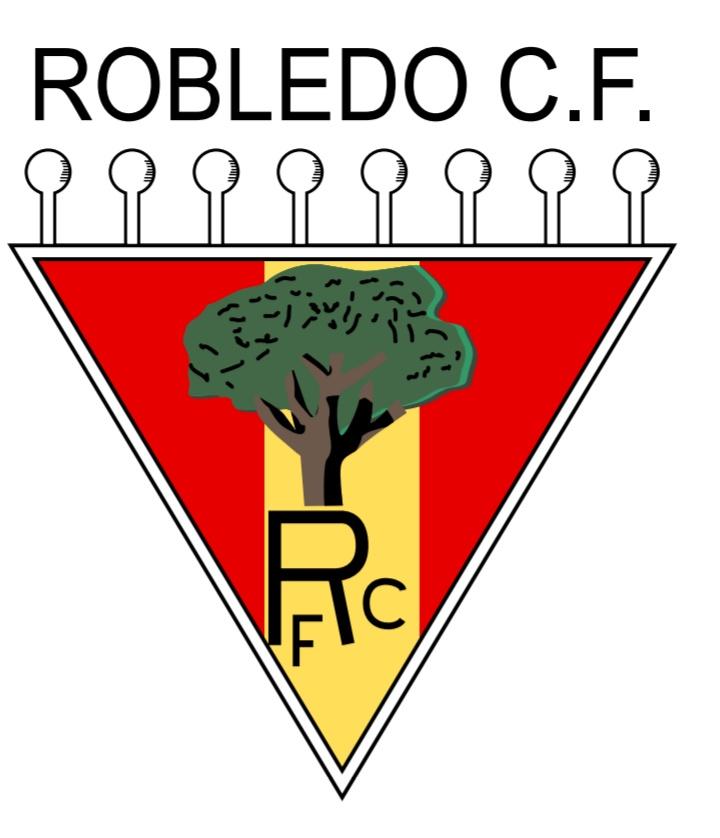 ROBLEDO C.F.