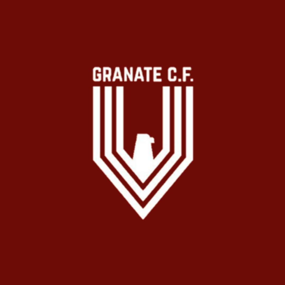 GRANATE C.F. 'B'