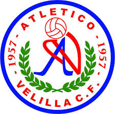 ATLETICO VELILLA C.F. 'A'