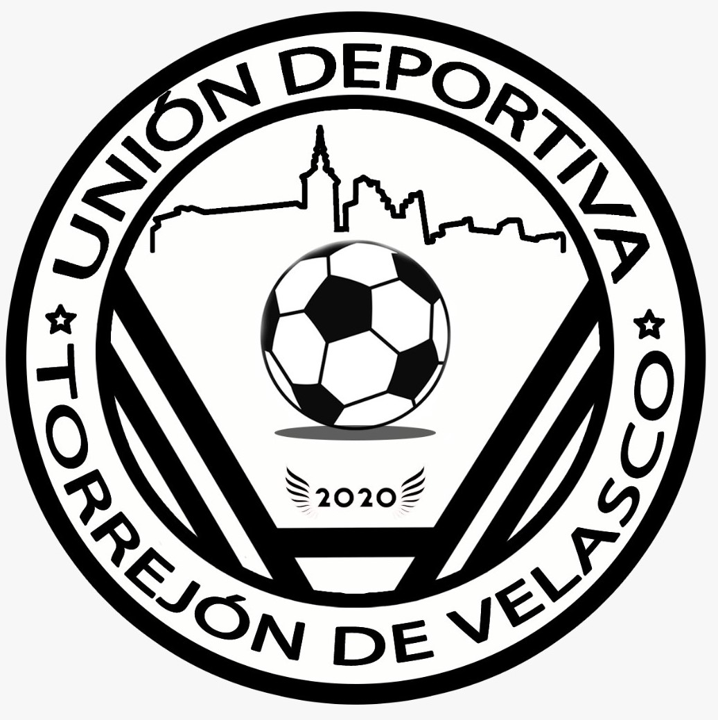  UNION DEPORTIVA TORREJON DE VELASCO C.F.