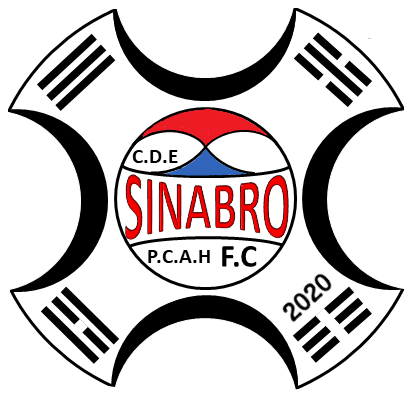 SINABRO PCAH F.C.