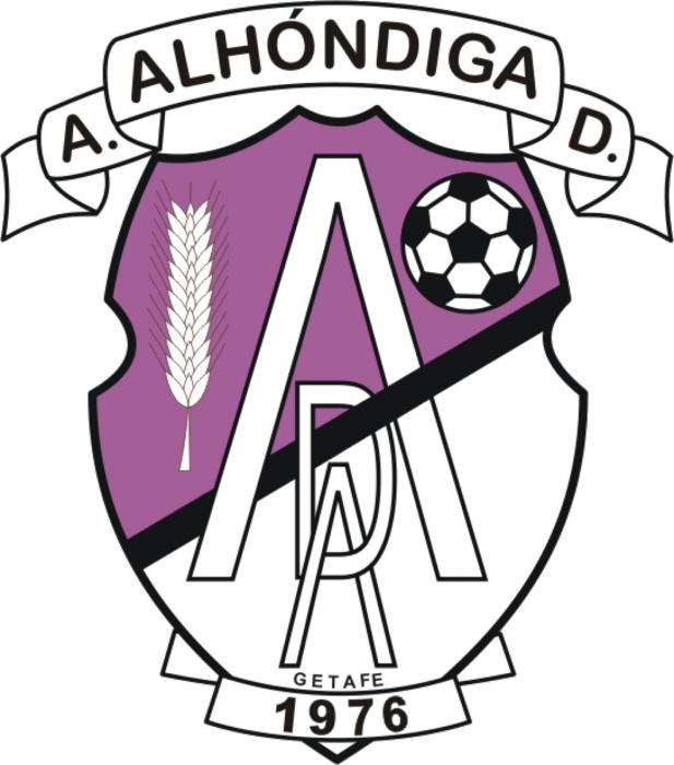 A.D. ALHONDIGA 'D'
