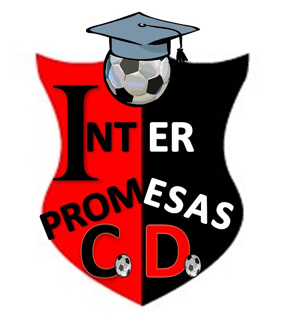 C.D. INTER PROMESAS 'D'