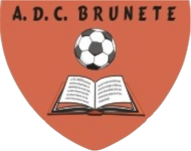 A.D.C. BRUNETE 'B'