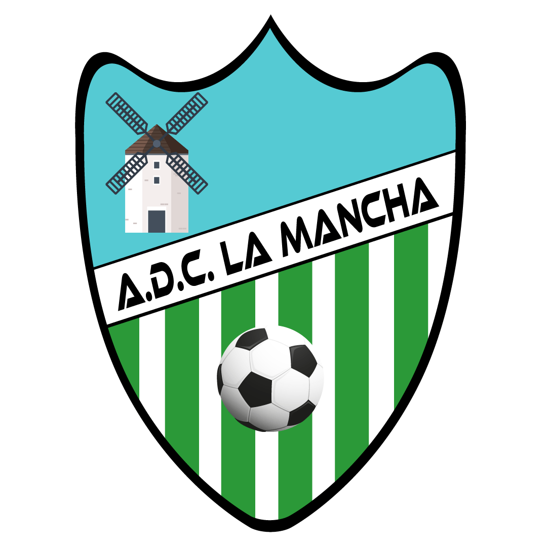 A.J.D.C. LA MANCHA