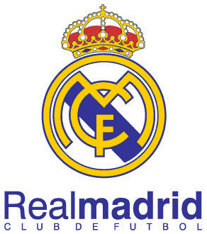 REAL MADRID C.F. 'A'