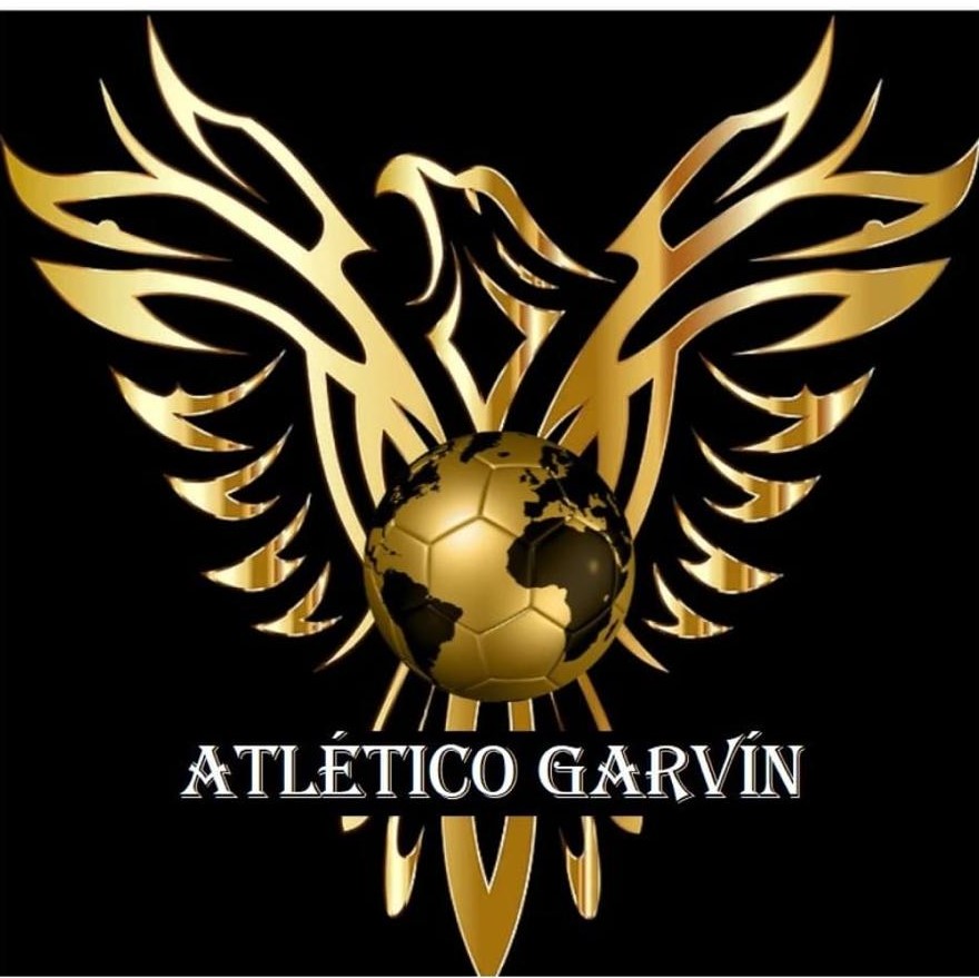 ATLETICO GARVIN