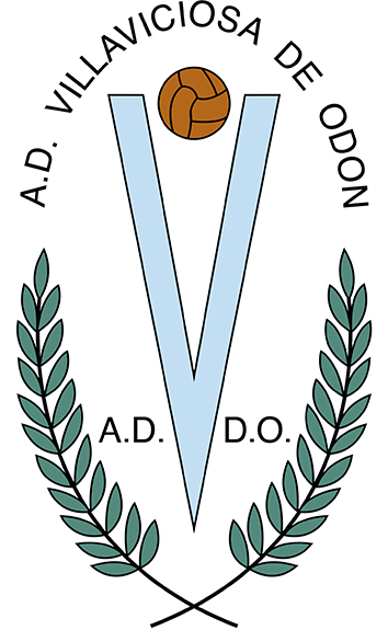 A.D. VILLAVICIOSA DE ODON