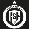 RSC INTERNATIONAL F.C.